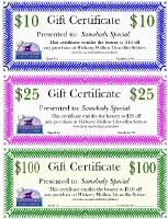 Gift Certificates.jpg